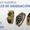 Anillos2-jpg