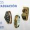 Anillos3-1-jpg