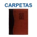 Carpetas