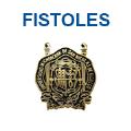 Fistoles