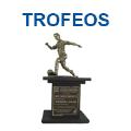 Trofeos