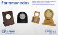 MONEDAS Y MEDALLAS CONMEMORATIVAS ORO Y PLATA