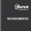 Reconocimientos
