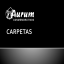 Carpetas