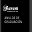 Anillos de Graduación