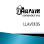 Llaveros