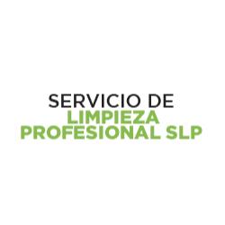 Servicio De Limpieza Profesional Slp