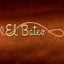 Talabarteria El Bateo