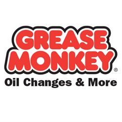 Taller Mecanico Grease Monkey Navarrete