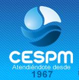 Comisión Estatal de Servicios Públicos de Mexicali