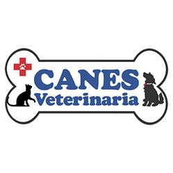 Canes Veterinaria