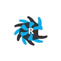 Rehabilitación Física Integral Sc