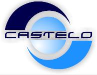 Grabados Castelo