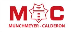Munchmeyer-Calderón, S.a. de C.v