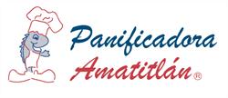 Panificadora Amatitlan
