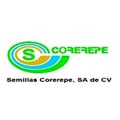Semillas Corerepe Sa De Cv