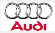 Audi Center San Luis