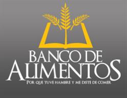 Palabra Viva Un Lugar Para Vivir A.c