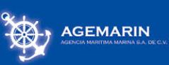Agemarin Agencia Marítima Marina Tampico