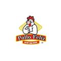 Pollo Feliz