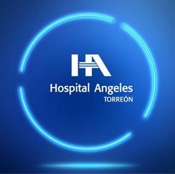 Hospital Los Angeles Centro Medico Integral