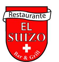 Restaurante El Suizo Rincon Suizo