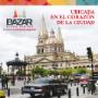 Ubicación