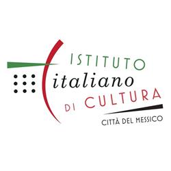 Instituto Italiano De Cultura