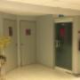 Subido por visitante en 28/12/2016