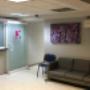 Subido por visitante en 28/12/2016 - INNOGASTRIC