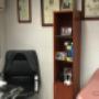 Subido por visitante en 28/12/2016 - INNOGASTRIC