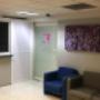 Subido por visitante en 28/12/2016 - INNOGASTRIC