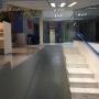 Subido por visitante en 28/12/2016 - INNOGASTRIC