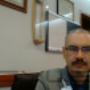 Subido por visitante en 03/03/2016