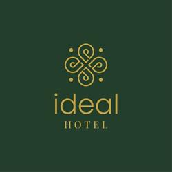 Hotel Ideal