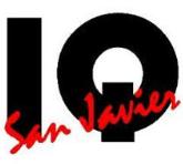 Instituto Queretano San Javier
