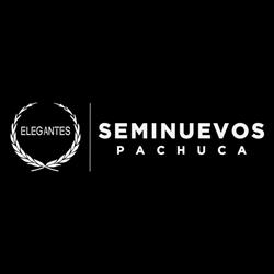 Autos Elegantes de Pachuca