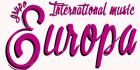 Grupo Europa