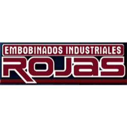 Embobinados Industriales Rojas