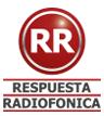 Respuesta Radiofonica