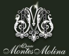 La Quinta Montes Molina