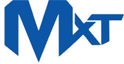 Maxinet S.c
