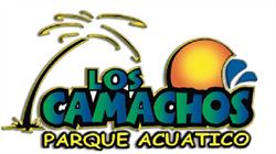 Balneario Los Camachos