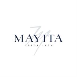 Banquetes Mayita, SA de Cv