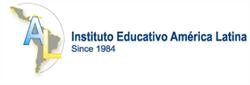 Instituto Educativo America Latina A.c