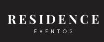 Restaurante Residence