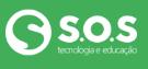 S.o.s