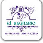 El Sagrario Restaurante Bar Pizzería