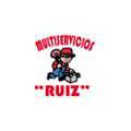 Multiservicios Ruiz