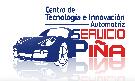 Servicio Piña